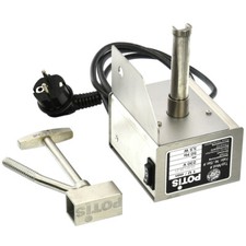 POTIS MOTORÉDUCTEUR PT0152
