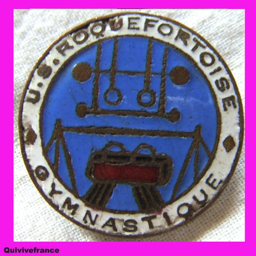 Bg2459 roquefortaise - us,