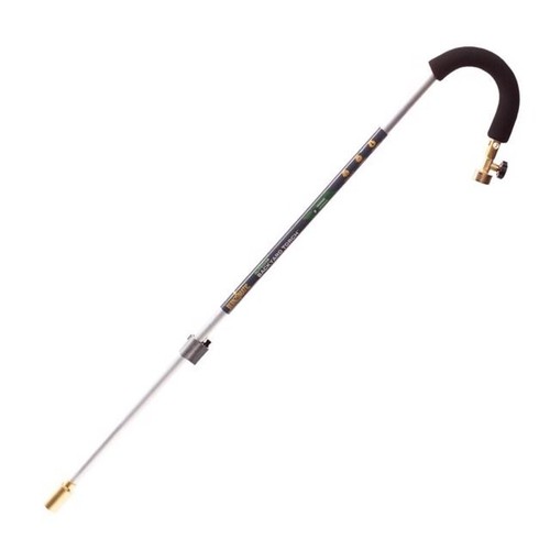 Bernzomatic outdoor torch - bernzomatic,