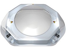 TAKARA TOMY Beyblade Burst