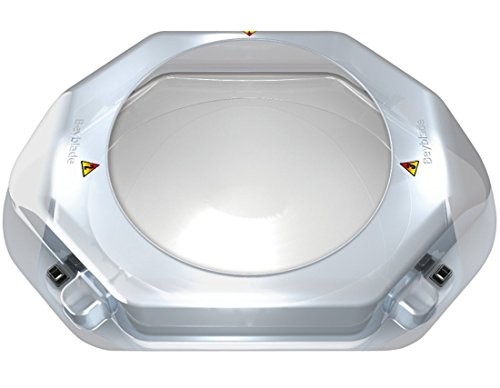 Takara tomy beyblade burst - takara,