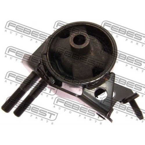 Febest moteur stockage - moteur, de
