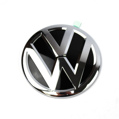 Caddy transporter - caddy,