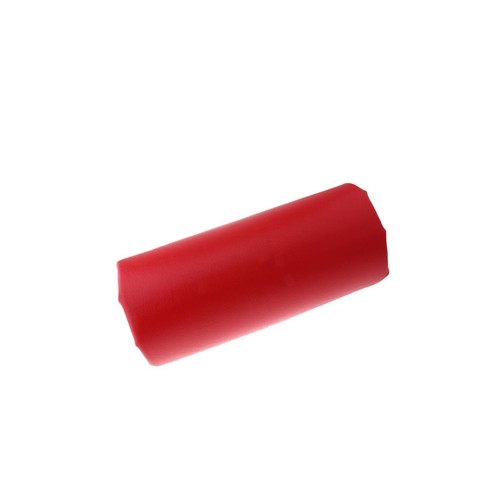Rouleau coussinet de pied - 1,