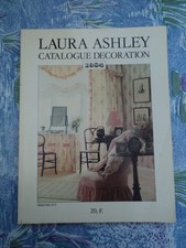 catalogue de DECORATION