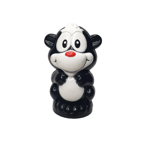 Skunk vtech smartville - skunk,