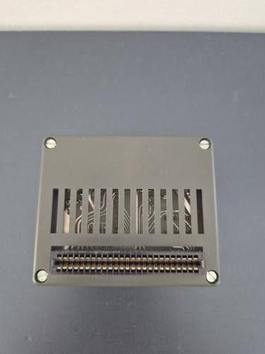 Amstrad cpc 464 6128 - 464, 664