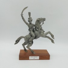 Les étains du prince -