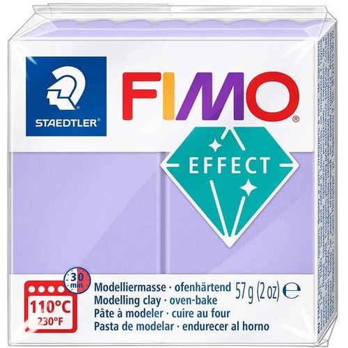 8020 605 fimo pâte - fimo,