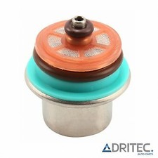 ✅Régulateur Pression HARLEY