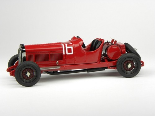 Kit alfa romeo - .kit, mms