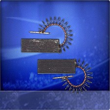 Charbon De Moteur Compatible