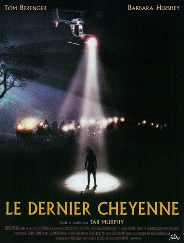 Mini affiche cinema le - mini, :