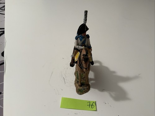 Del prado cavaliers guerres - del,