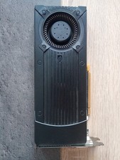 GeForce GTX 660 Ti 2 Go GDDR5 