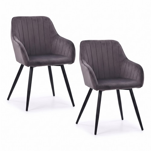 Chaise salle manger - chaise,