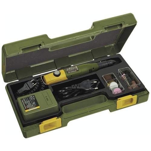 Proxxon 28514 outil - proxxon,
