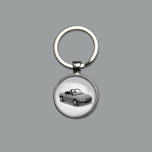 Porte clés peugeot 306 - peugeot,