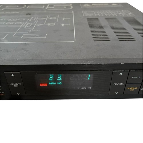 Roland dep digital - dep-5,