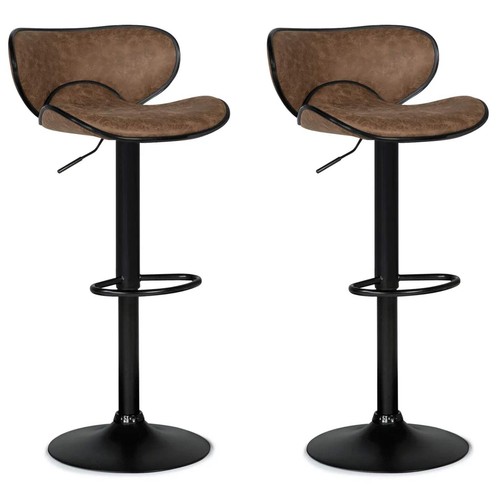 Lot tabourets de bar - lot,