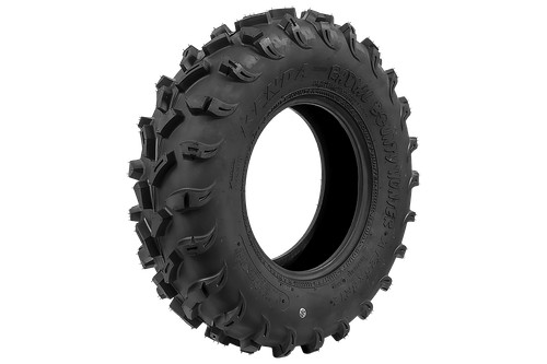 Pneu quad vtt kenda k537 - kenda,