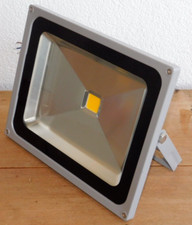LAMPE projecteur Spot LED