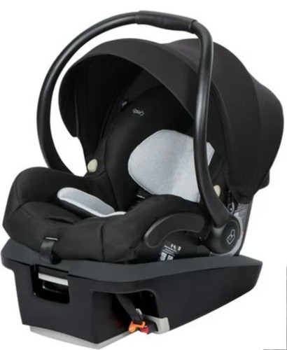 Maxi cosi mico - xp, seat
