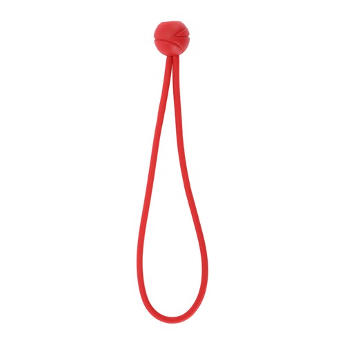 Corde élastique fixe boule - Élastique,