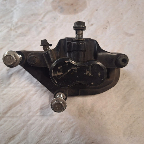 Etrier avant keeway - keeway, 250
