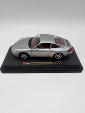 Porsche 911 Carrera 1997