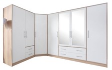 Ensemble De Placards Système