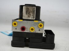 Calculateur abs occasion