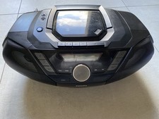 Radio FM PHILIPS - AZ700T/12