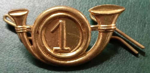 Insigne armee belge - armee,
