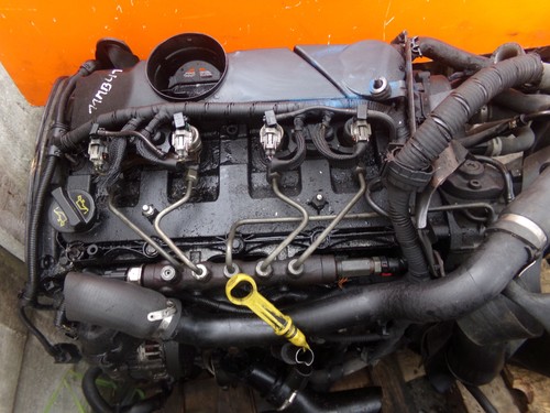 Jumper boxer hdi euro - euro, 4
