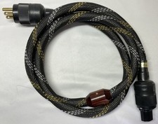 Xindak FP Gold 1.5M Power