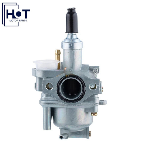 Phva carburetor for - carburetor,