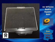 Protection d'écran De Type Nikon BM-8 Pour Nikon D300 D300S