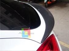 Porsche Panamera 2009-2016