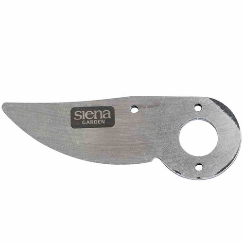 Lame rechange 691518 - lame,