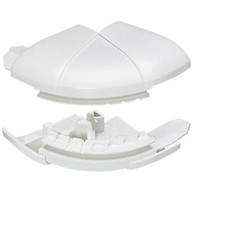 Angle Extérieur LEGRAND pour