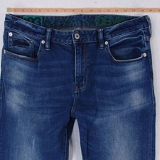 Hommes SuperDry 03 TYLER