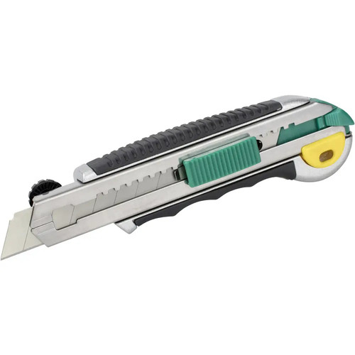 Cutter lame sécable pro 2c - lame,