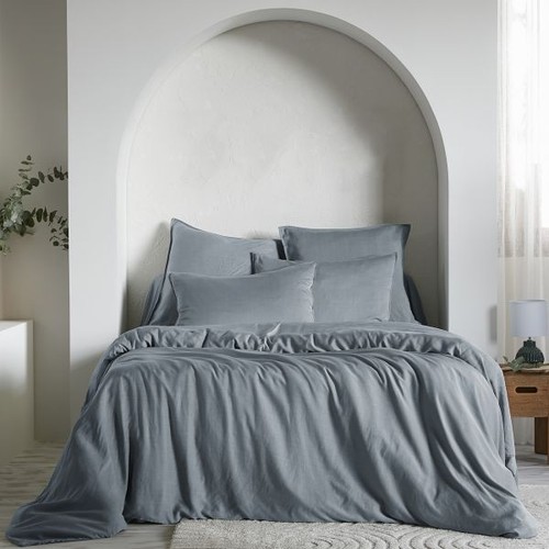 Housse couette 240x220 cm - housse,