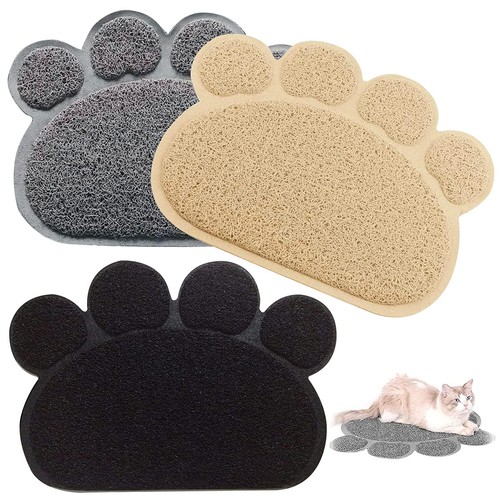 Pvc durable chat chien - durable,