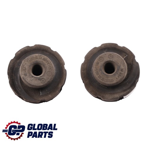 Audi a7 4g support - audi, 8t