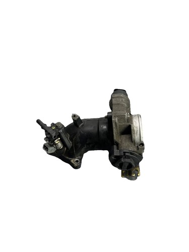Corps papillon piaggio - corps, beverly