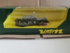  Militaire Verem/Solido