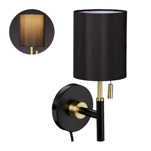 Lampe murale 500 de - murale,