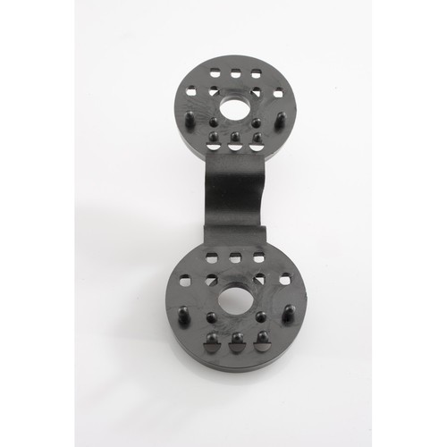 Lot clips de fixation - lot,
